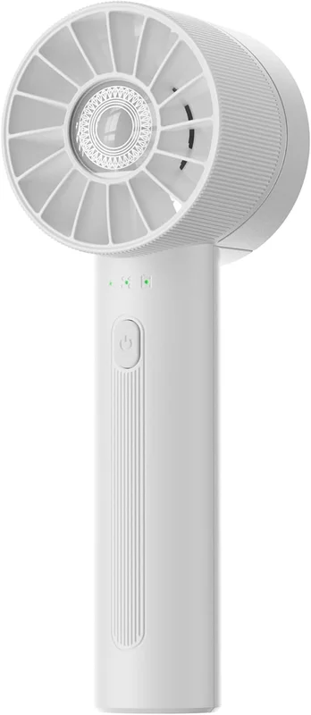 zeebooth-24690802