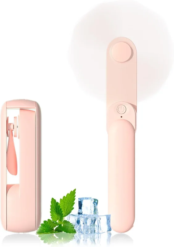 zeebooth-24691006