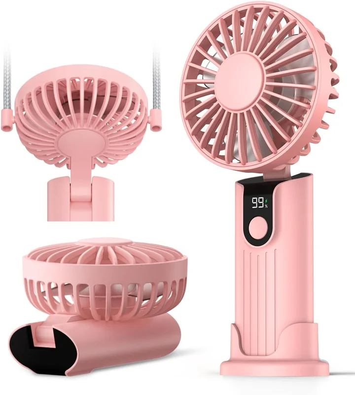 zeebooth-24691155