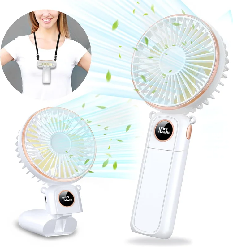 zeebooth-24691168