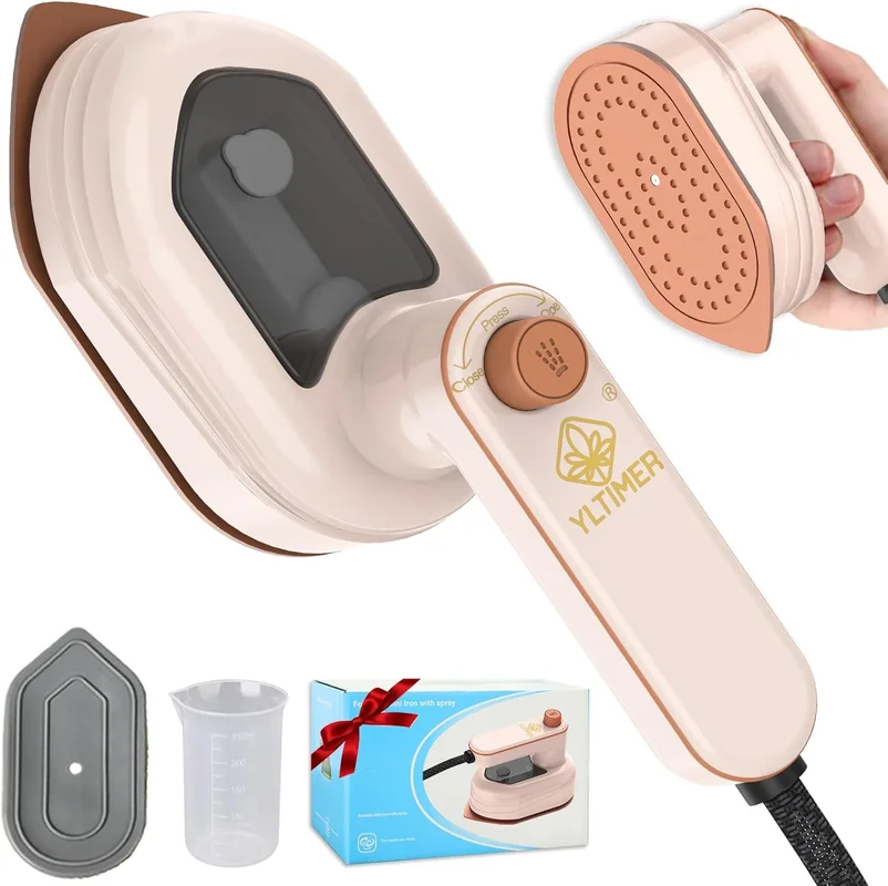 zeebooth-24692891