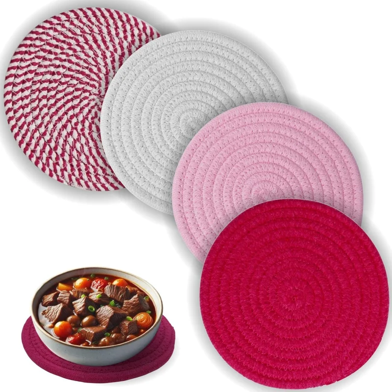 zeebooth-24693281