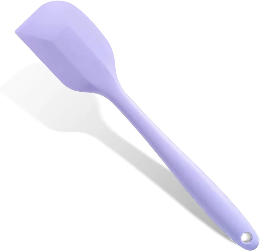 zeebooth-24696286