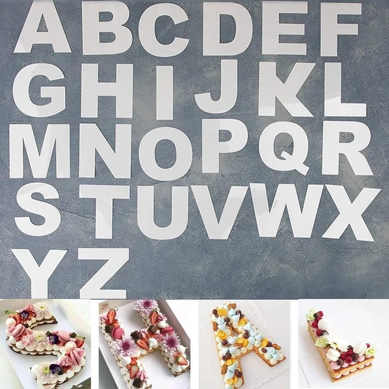 zeebooth-24698270