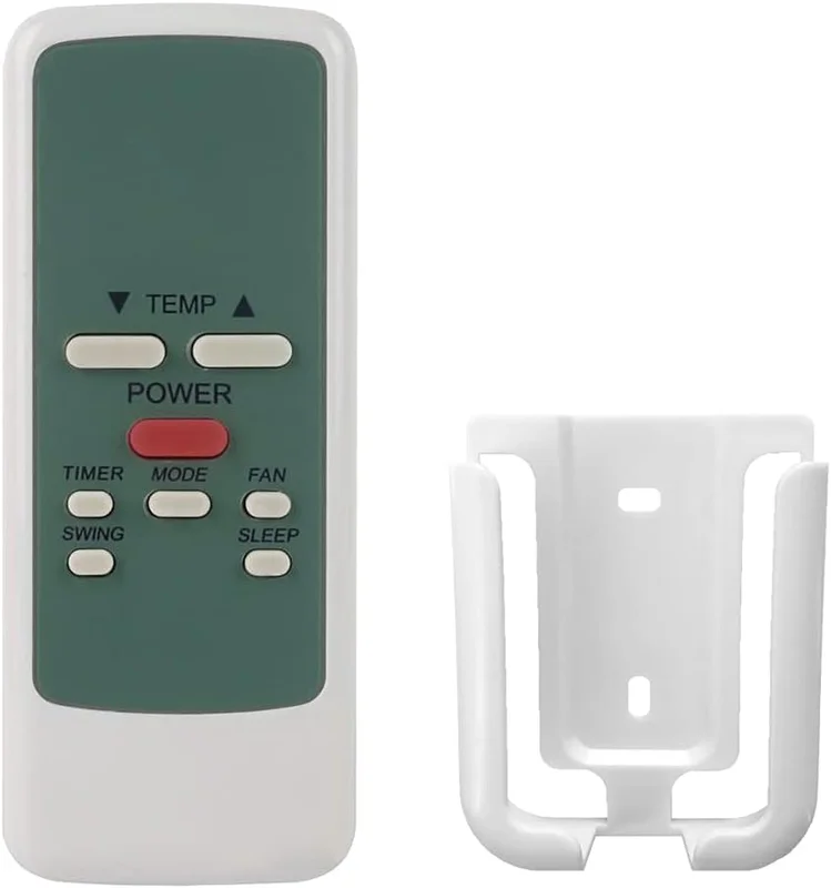 zeebooth-24700484