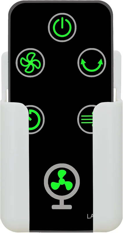 zeebooth-24700528