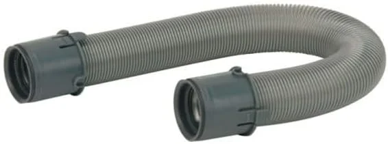 zeebooth-24700746