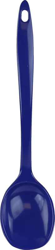 zeebooth-24701707