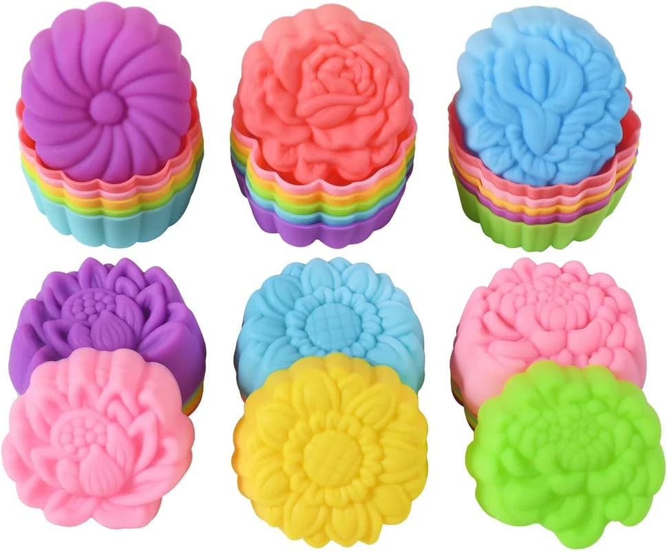 zeebooth-24702132