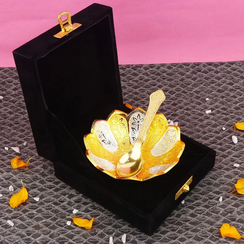 zeebooth-34021430