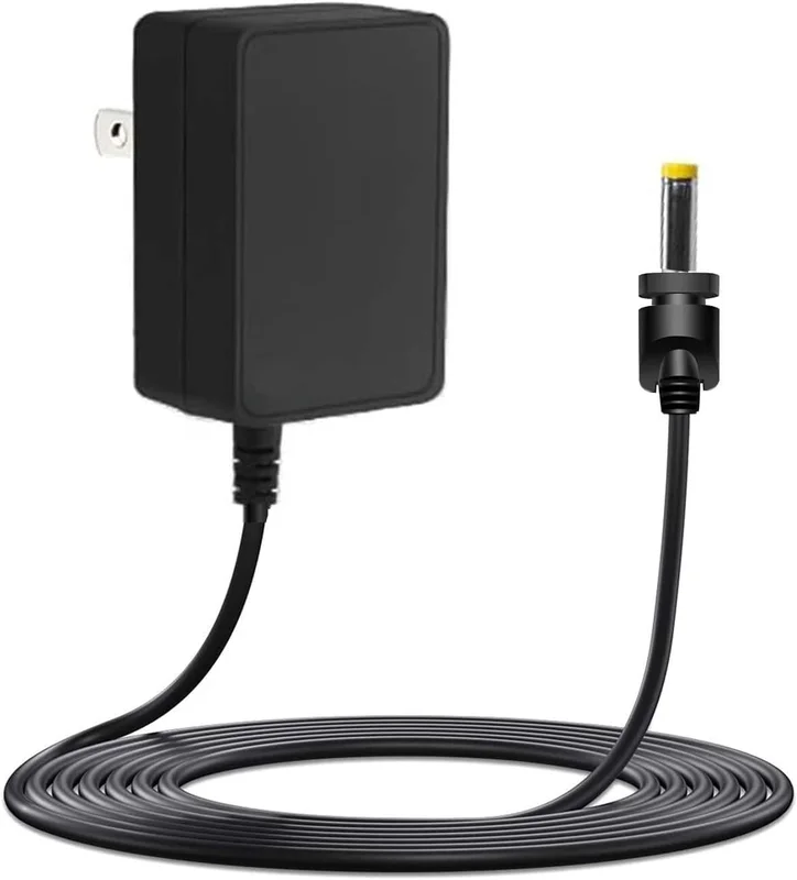 zeebooth-34025463