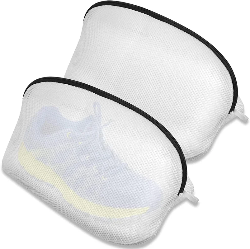 zeebooth-34026538