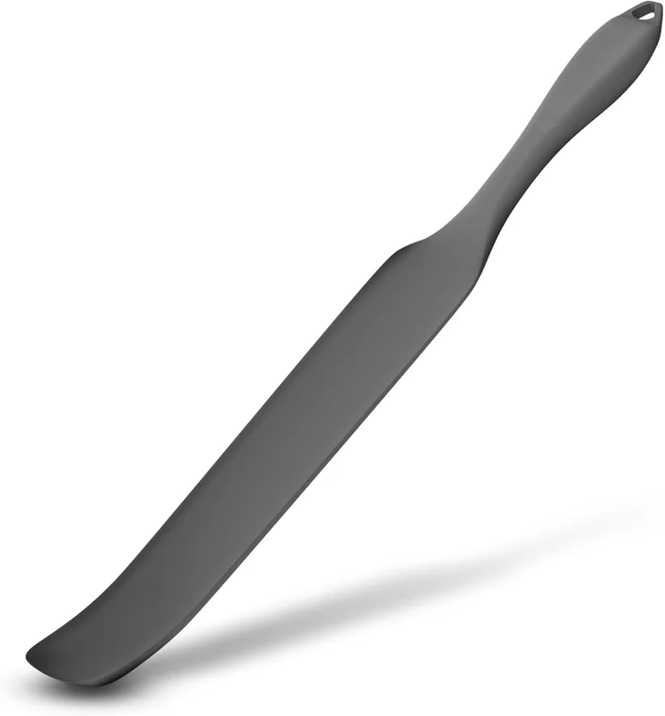 zeebooth-34029036