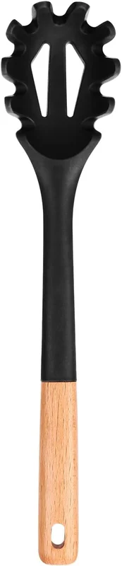 zeebooth-34032505