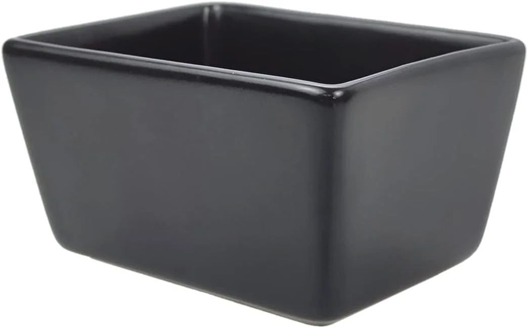 zeebooth-34037189