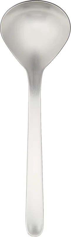 zeebooth-34042333