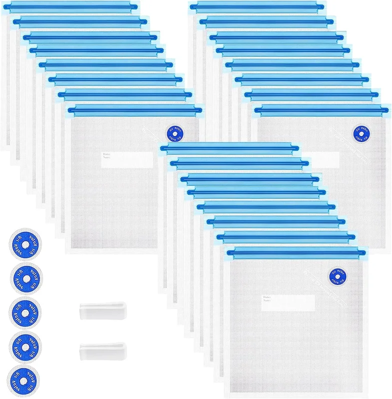 zeebooth-34043241
