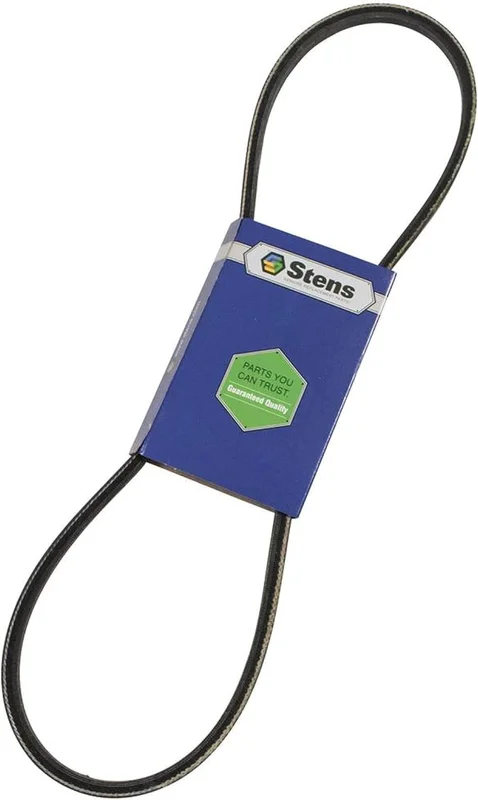 zeebooth-34052160