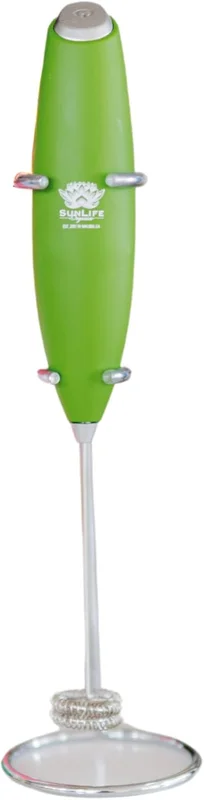 zeebooth-34055573