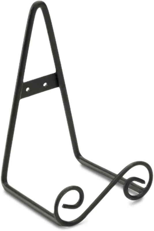 zeebooth-34057137