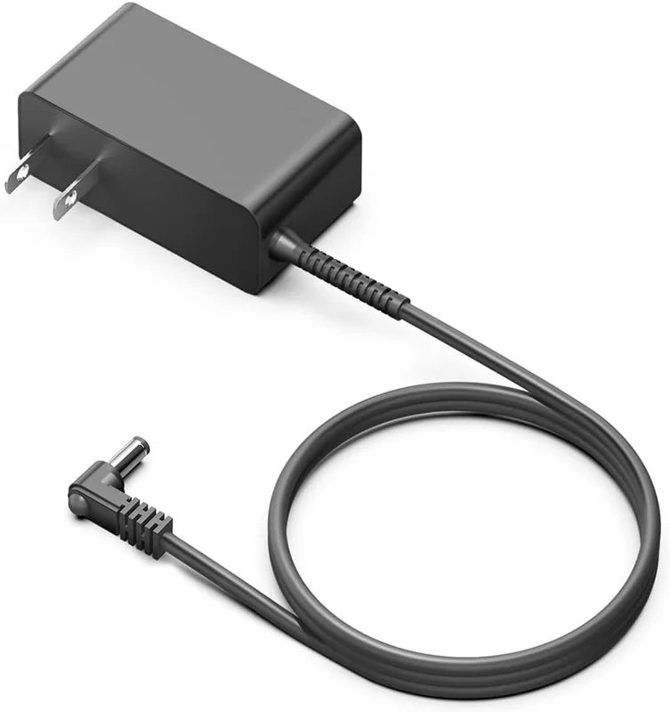 zeebooth-34057916
