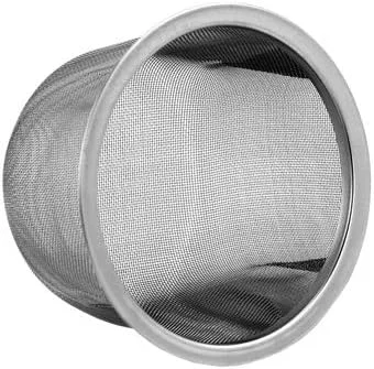 zeebooth-34060493