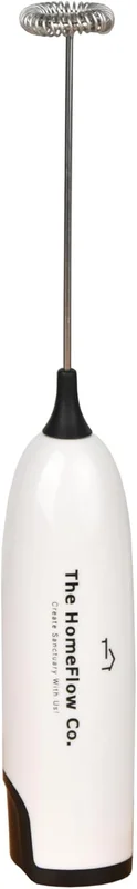 zeebooth-34062142