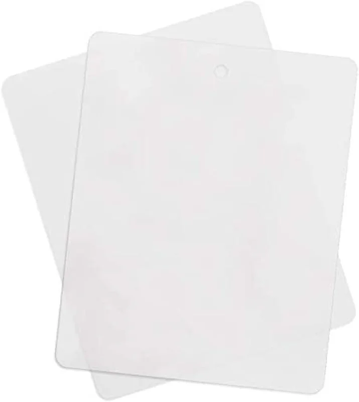 zeebooth-34063266