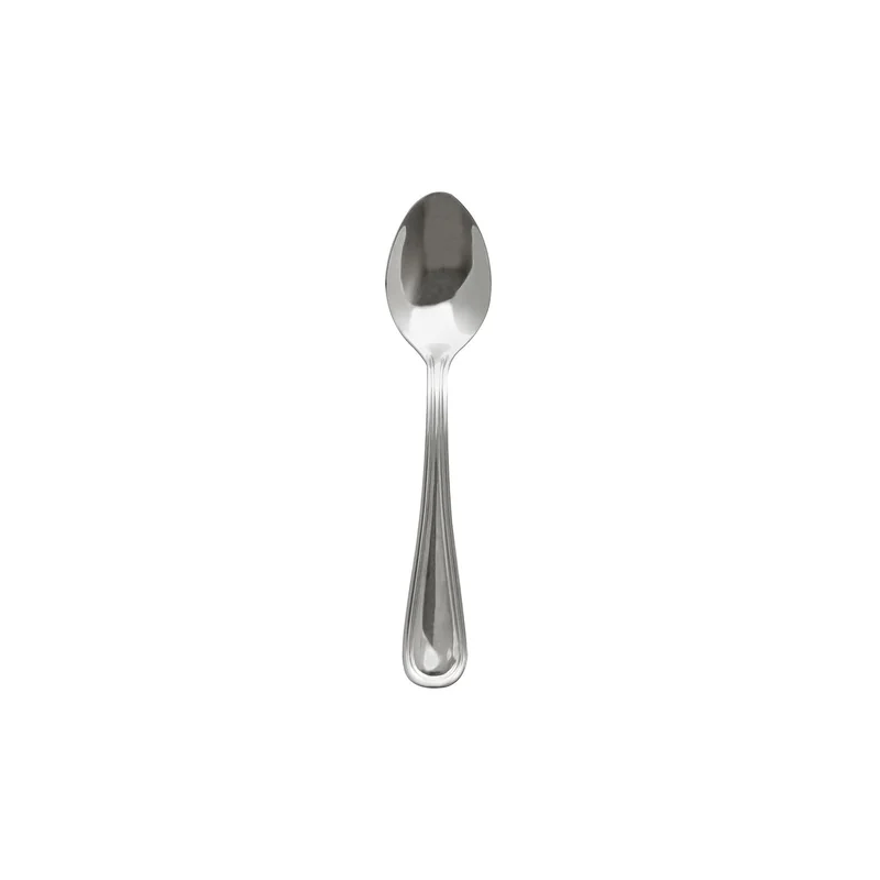 zeebooth-34063504