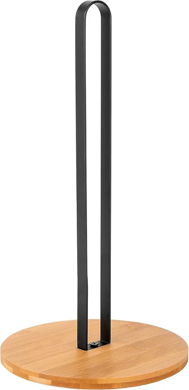 zeebooth-34063687