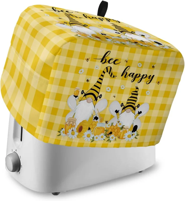 zeebooth-34065670