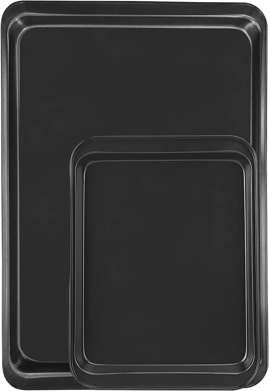 zeebooth-34066448