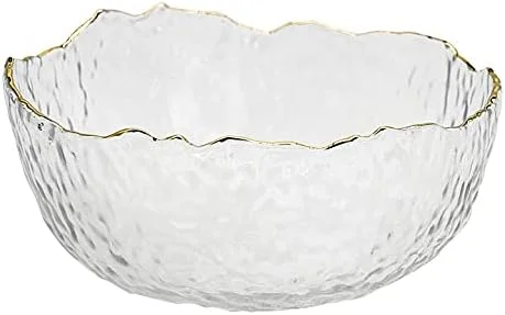 zeebooth-34068287