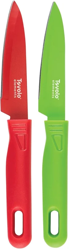zeebooth-34068464
