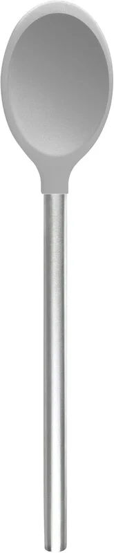 zeebooth-34068607
