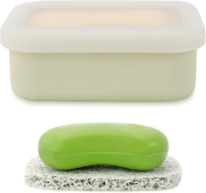 zeebooth-34069356