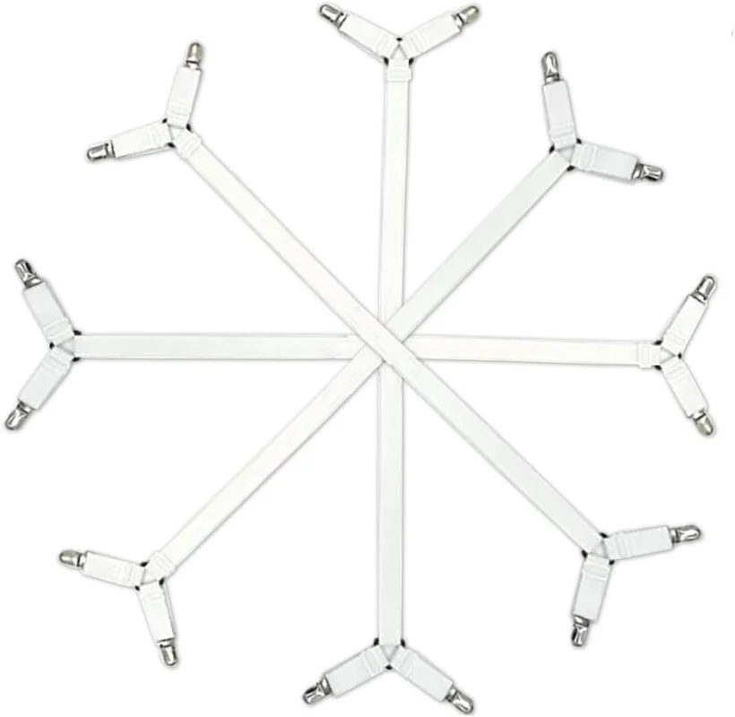 zeebooth-34069943