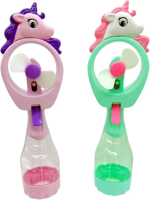 zeebooth-34074537