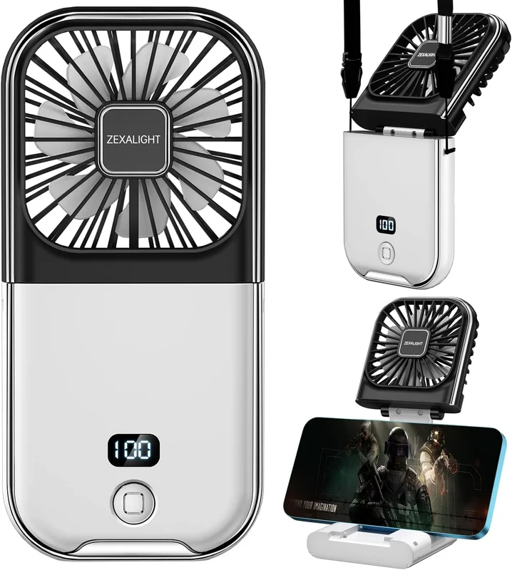 zeebooth-34075549