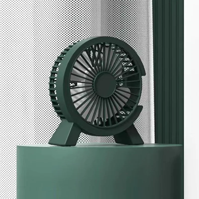 zeebooth-34077099