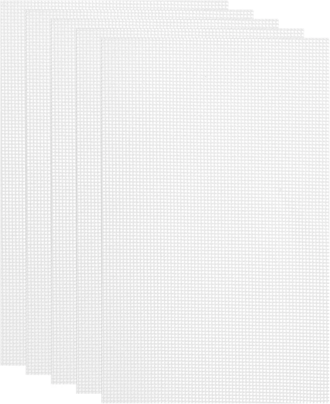 zeebooth-34078230