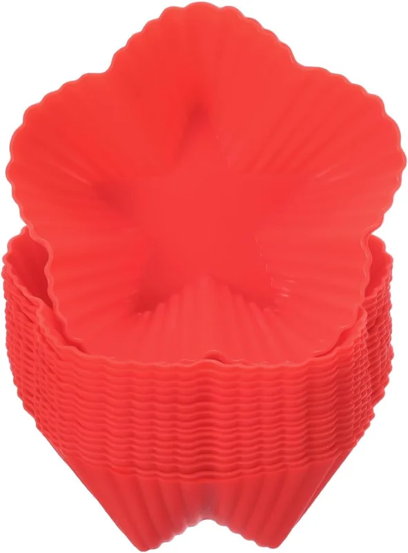 zeebooth-34078345