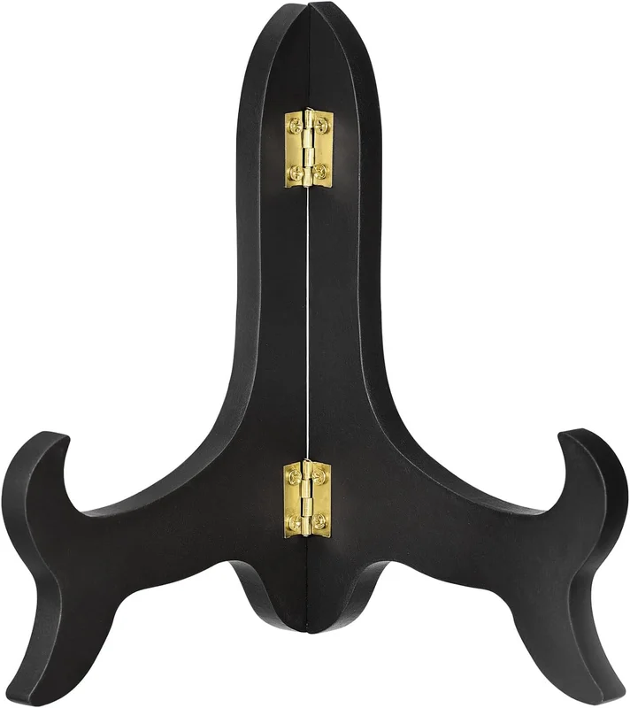 zeebooth-34079400