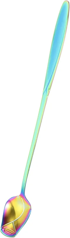 zeebooth-34079435