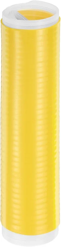 zeebooth-34080231