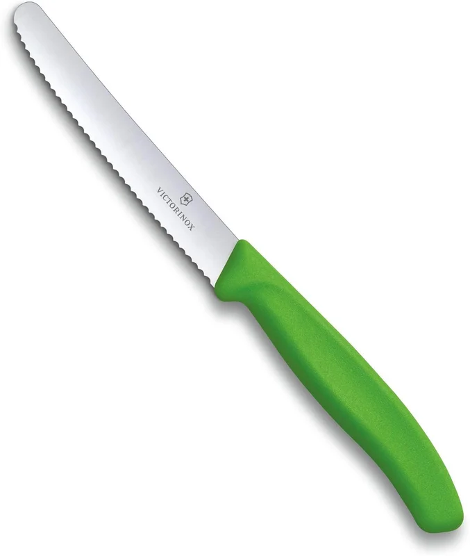 zeebooth-34083054