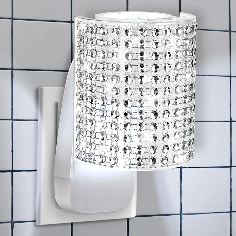 zeebooth-34087057