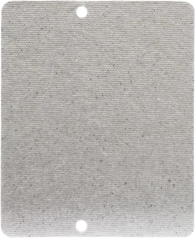 zeebooth-34088804