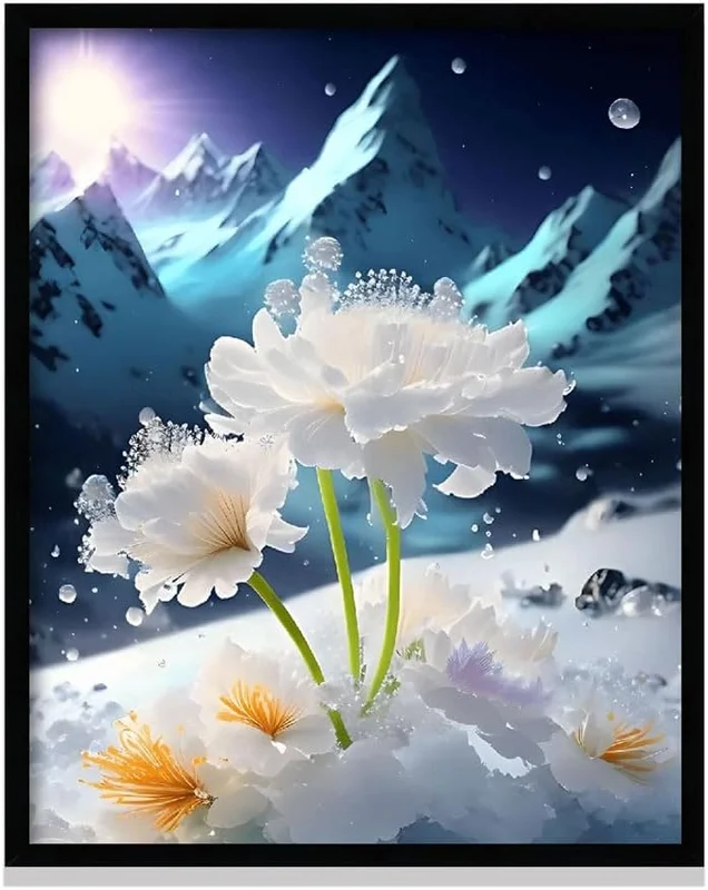 zeebooth-34091094