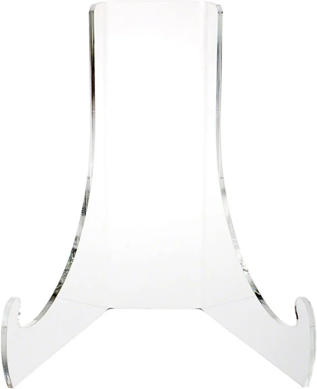 zeebooth-34091494